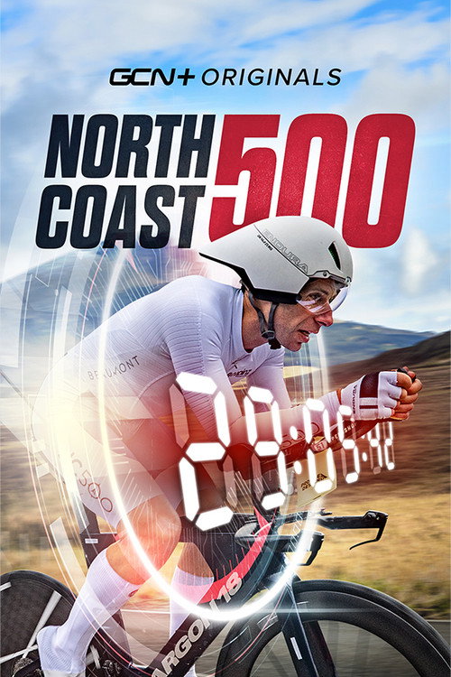 North Coast 500