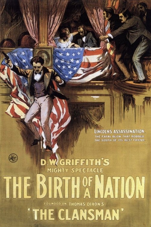 Poster 25