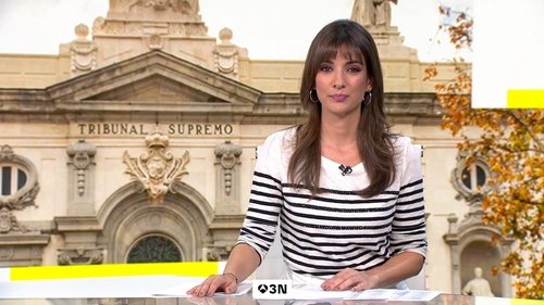 Image de l'épisode 286