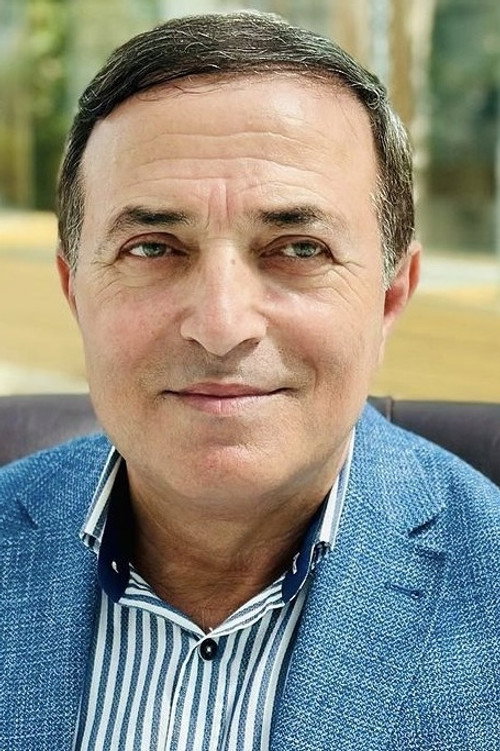 Mənsum İbrahimov