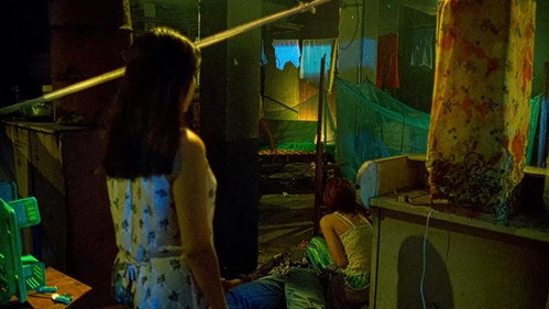 Image du film