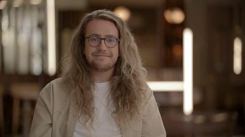 Image de l'épisode 2