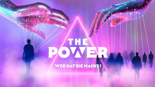 The Power