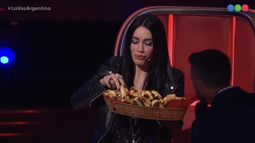 Image de l'épisode 28
