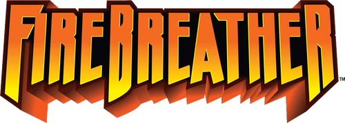 Firebreather