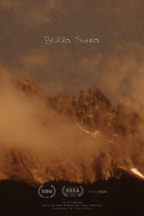 Bella Sutra
