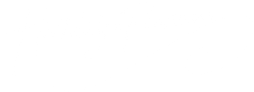 ഹൃദയപൂര്‍വ്വം