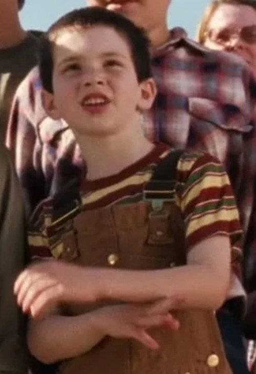 Joseph Lotesto