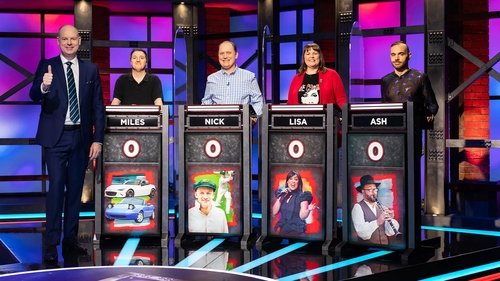 Episode 33