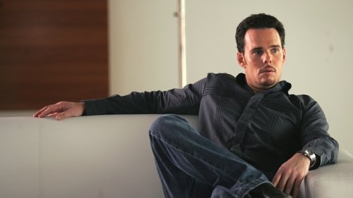 Entourage: Fama e Amizade: 2×6