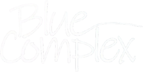 Blue Complex