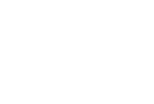 Rencor Tatuado