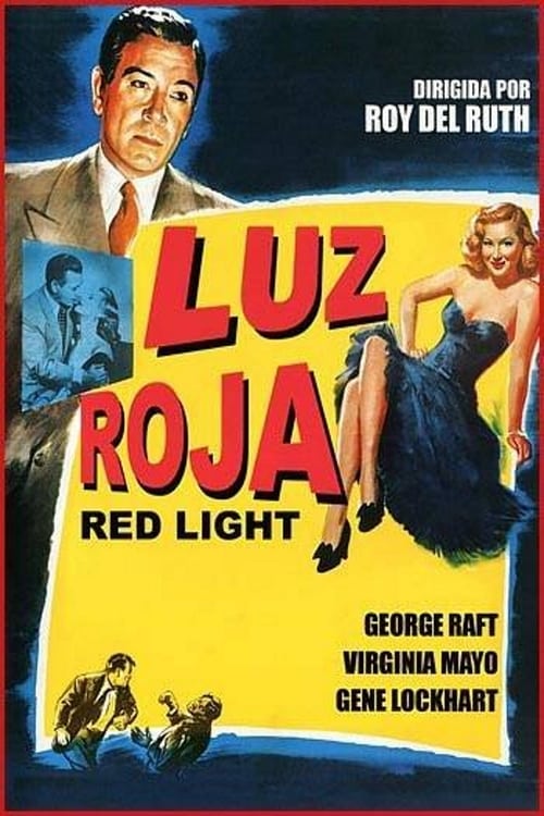Luz roja 1949