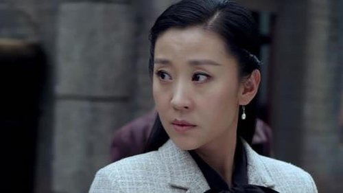 Image de l'épisode 7
