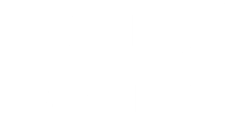 TRIGUN STAMPEDE