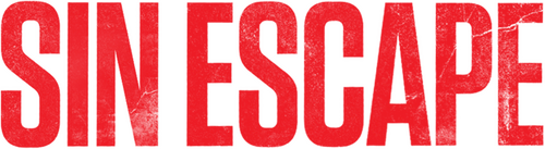 Sin Escape