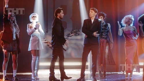 Image de l'épisode 41