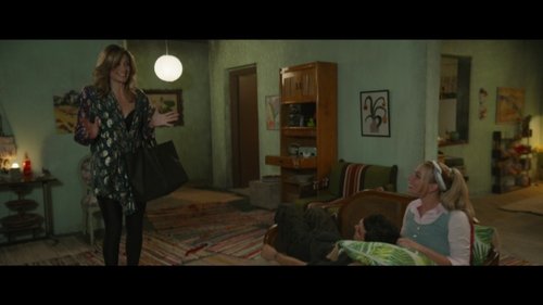 Image de l'épisode 25