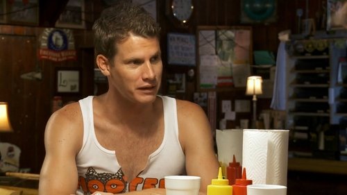 Image de l'épisode 25