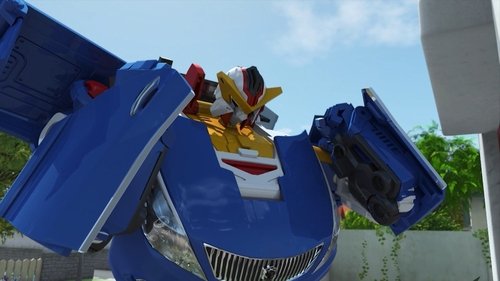 Image de l'épisode 6