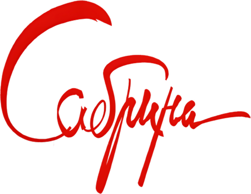 Sabrina