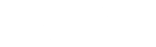 Miracle Workers logo