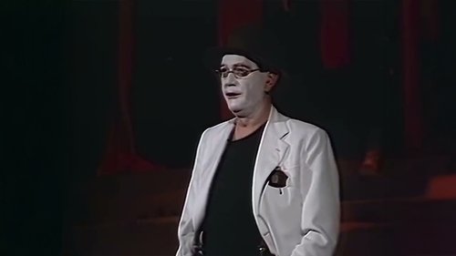 Güle Güle Godot