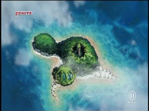 Image de l'épisode 12