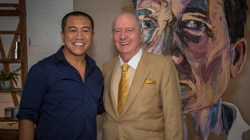 Image de l'épisode 8