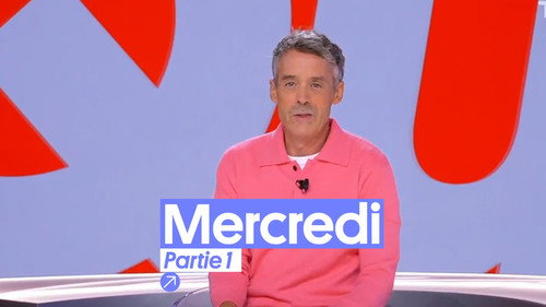 Episode 3
