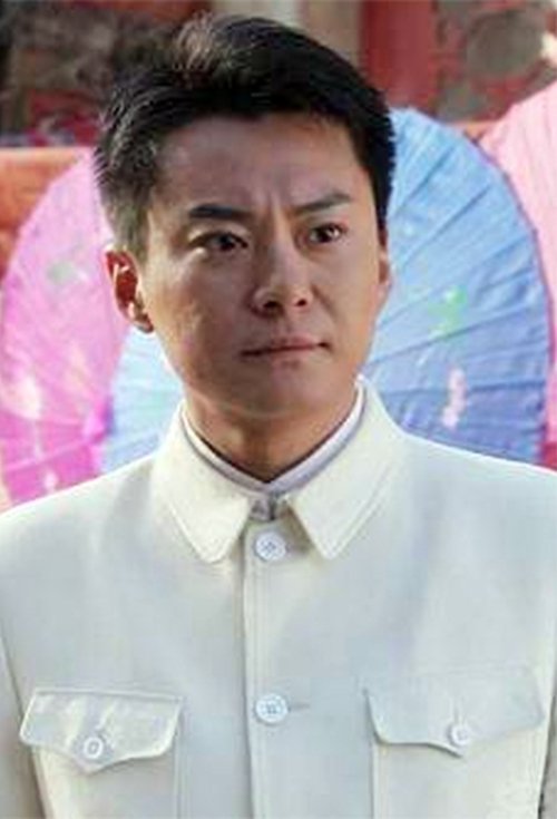 ban zhou The ban follows the removal of the prominent rapper gai from whose real name is zhou yan time may receive compensation for some links to products and. ban zhou The ban follows the removal of the prominent rapper gai from whose real name is zhou yan time may receive compensation for some links to products and.