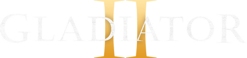 Gladiator II