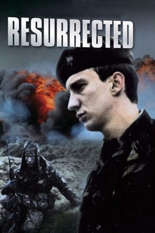 Resurrected (1989)