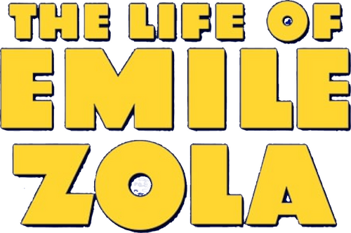 The Life of Emile Zola