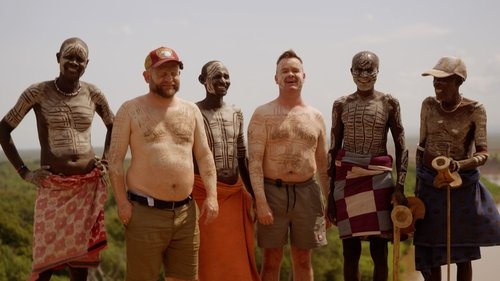 Image de l'épisode 5