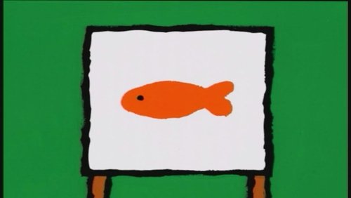 Image de l'épisode 61