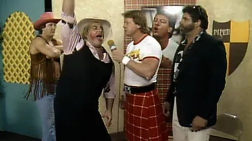 Image de l'épisode 38