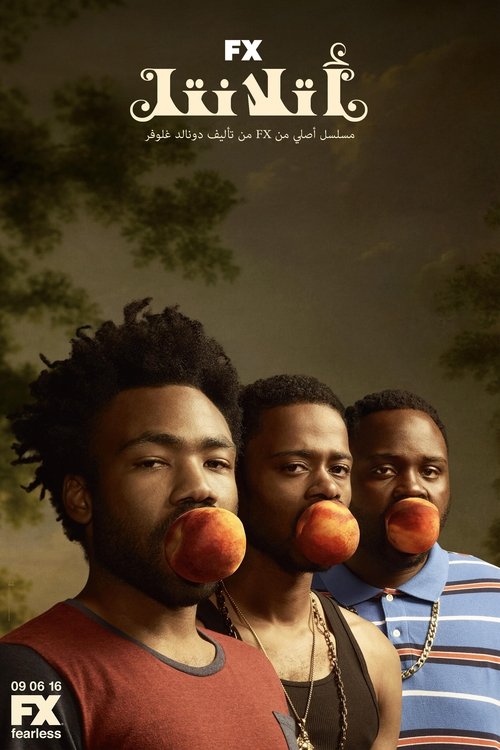 Posters