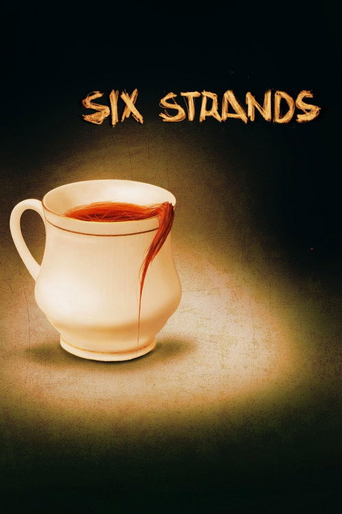 Six Strands