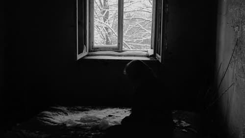 Patho Film, Wolfelsgrund