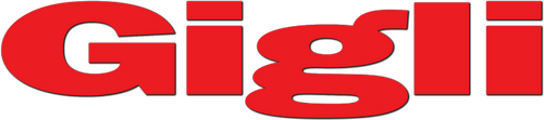 Gigli