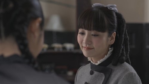 Image de l'épisode 20