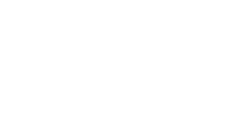 Sisi
