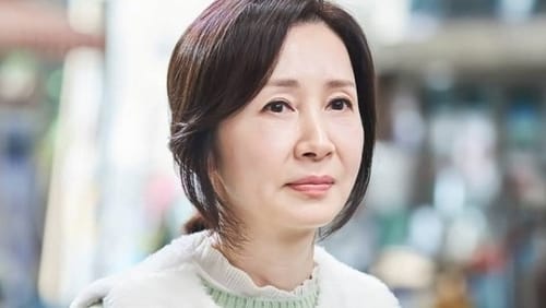 오! 삼광빌라!, S01E25 - (2020)