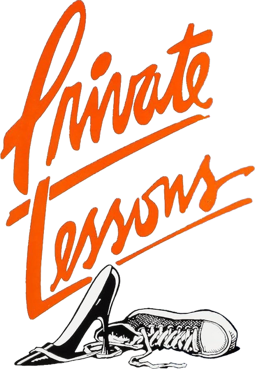 Private Lessons