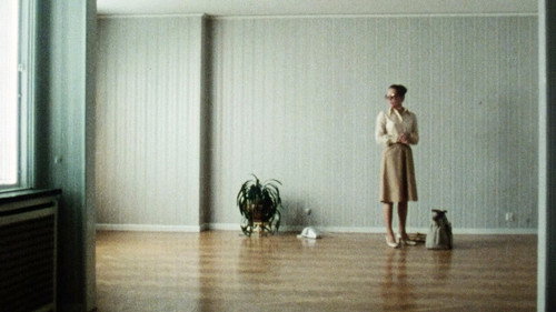 Image du film