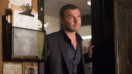 Ray Donovan: 4×11