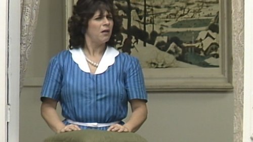 Image de l'épisode 31