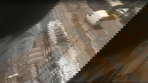 Image de l'épisode 1