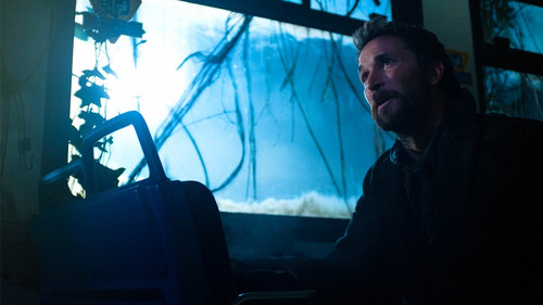 Falling Skies: 5×5